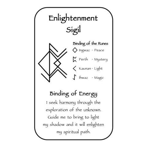 The Role of Intention in Working with Celestial Rune Sigiks: Manifesting Your Desires with Clarity